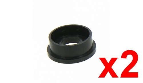20537 bague roue - 20537, (x2)