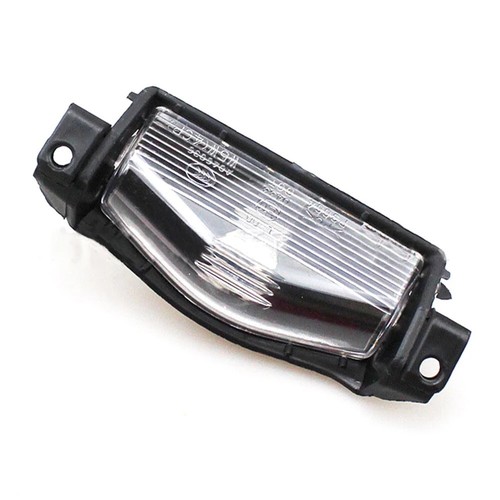 Coque lampe plaque - lampe,