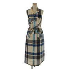 Vêtements Conçus BIG MADRAS