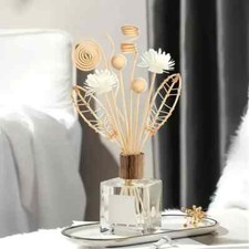 Battonets de diffuseurs