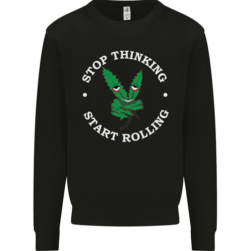 Sweat capuche drôle - sweat,