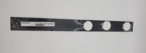 Ikea spontan magnetic - ikea,