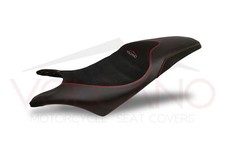 Seat cover - seat,