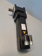 CMP50M - SEW-USOCOME -