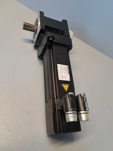 Cmp50m sew usocome - cmp50m,