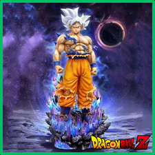 ✅ Figurine Dragon Ball Z Son