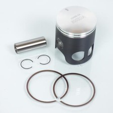 Piston moteur Tecnium pour