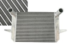 pour FORD SIERRA ESCORT RS500