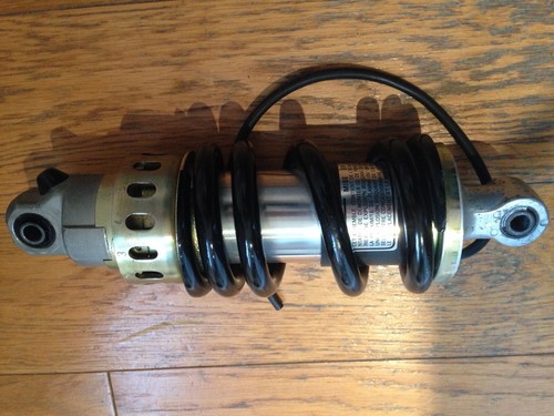Honda 600 shadow 1989 - 600,