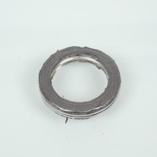 Joint de pot d échappement