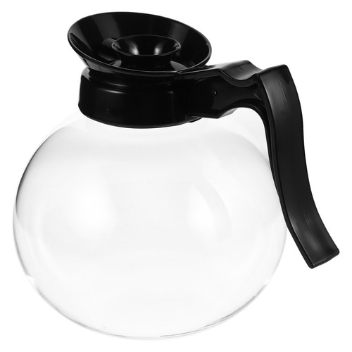 Carafe café isotherme - carafe,