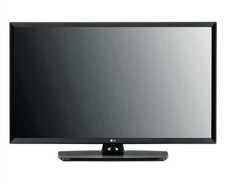 télévision lg 32 pouces 81