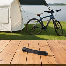 Accessoire Vélo Entretien