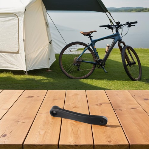 Accessoire vélo entretien - vélo,