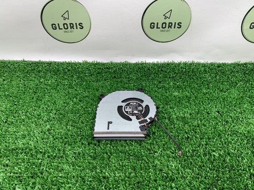 Ventilateur refroidissement - de,