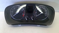 Compteur RENAULT LAGUNA 3