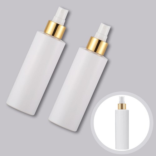 Pcs travel accessory - 5,