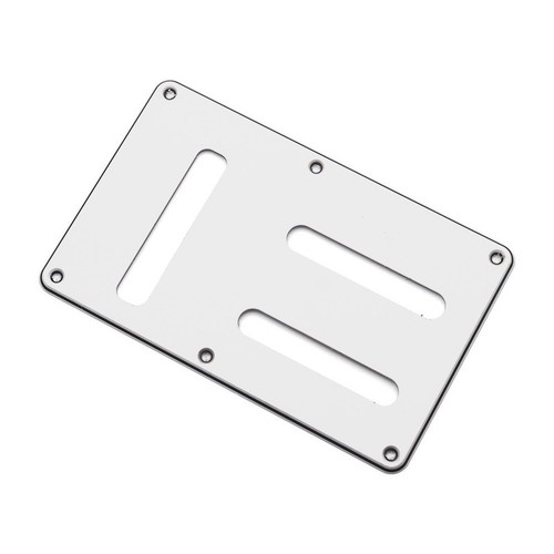 Pour ibanez remplacement - pour, ib
