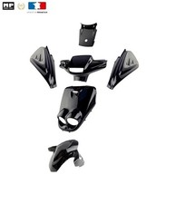 Kit carenage 6 coque MBK