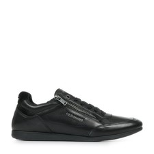 Chaussures baskets redskins - chaussures,