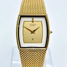 Montre CITIZEN 2820262450