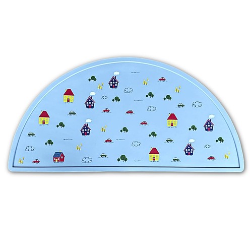 Set table enfant petite - de,