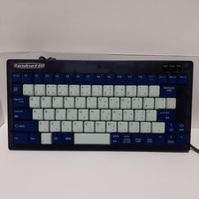 Nintendo 64 RND-001 Keyboard