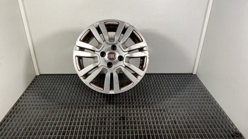 Jante fiat punto 350a1000 - jante,
