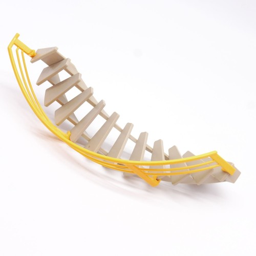 46775 playmobil escalier - 46775,