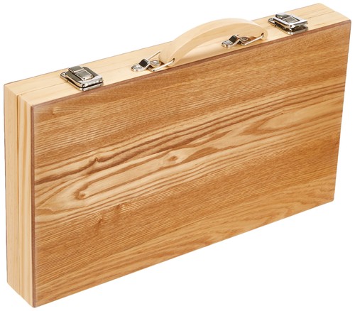Natural games backgammon - games, 38