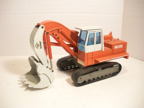 Vintage nzg modelle - nzg,