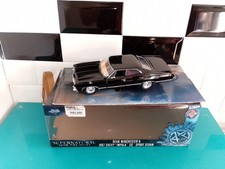 0604261 voiture 1/24 jada
