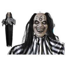 Halloween Decorations 153 x