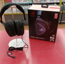 Casque De Jeu Over-Ear ASUS