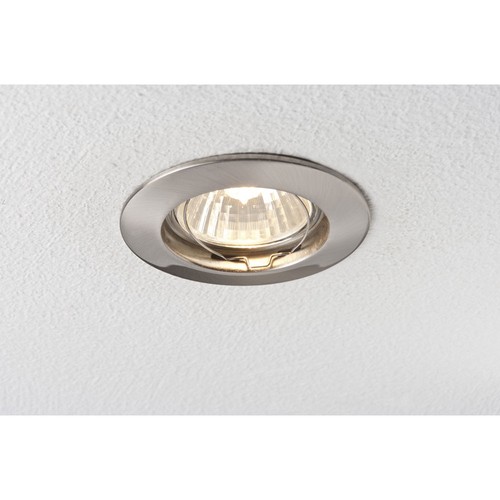 Paulmann luminaire - paulmann, à