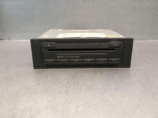 8E0035111D autoradio pour AUDI
