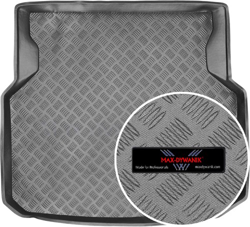 Tapis coffre max - de, pour