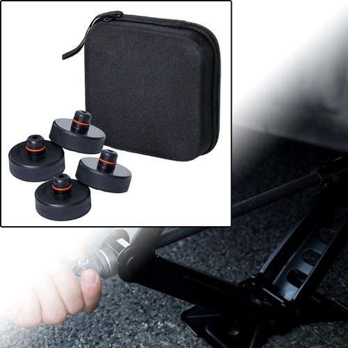 Outil adaptateur rondelles - adaptateur,