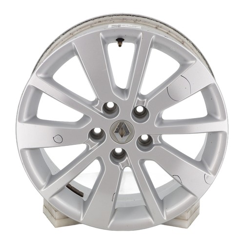 Jante aluminium 403008399r - jante,