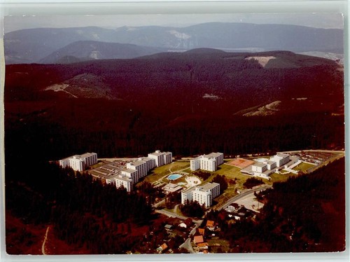 40096522 3380 hahnenklee - -,