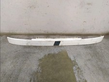 GRILLE FIAT DUCATO 2 PHASE 1 1997 1304722080