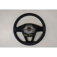 VOLANT SEAT - CUPRA IBIZA