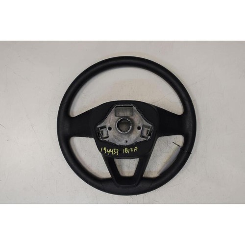 Volant seat cupra ibiza - seat,