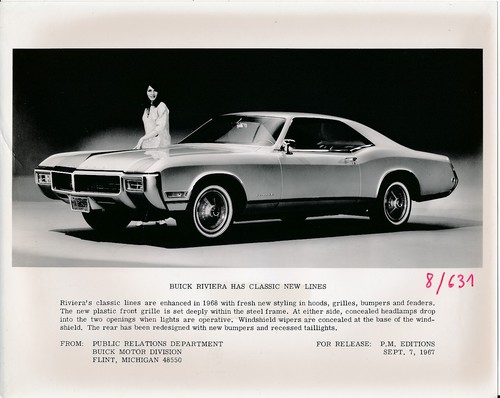 Photo presse muscle - car,