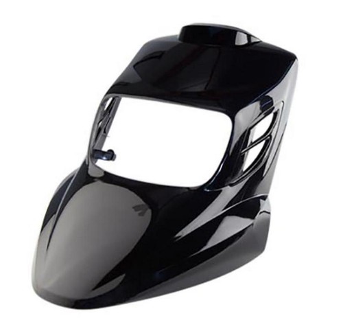 Tablier face scooter - tablier, av/face