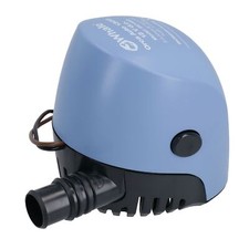 Véritable pompe à eau de