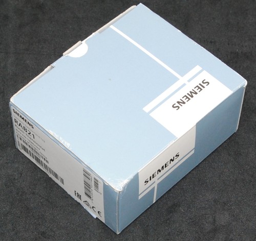Siemens thermostat rab21 - siemens,