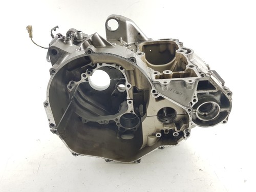 Carter bas moteur kawasaki - carter,