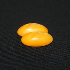 Playmobil vie quotidienne