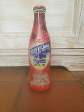 bouteille 25cl Coca-cola Grand